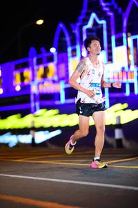 BIB: 
                            <button type="button" onclick="openModal(22885194)" class="btn btn-primary btn-sm float-right btn-popup" data-toggle="modal" data-target=".modal-high-quality">
                        <i class="fas fa-shopping-cart"></i> Add to Cart
                    </button>
                                            <button type="button" onclick="isThisMe(22885194, true)" class="btn btn-success btn-sm float-right btn-popup btn-isme hidden" data-toggle="tooltip" data-placement="bottom" title="นี่คือรูปของคุณใช่ไหม คลิกที่นี่เพื่อเอาเข้าอัลบั้ม">
                        <i class="fas fa-plus"></i> Add to album
                    </button>
                    <button type="button" onclick="isThisMe(22885194, false)" class="btn btn-warning btn-sm float-right btn-popup btn-isnotme hidden">
                        <i class="fas fa-ban"></i> Remove from album
                    </button>